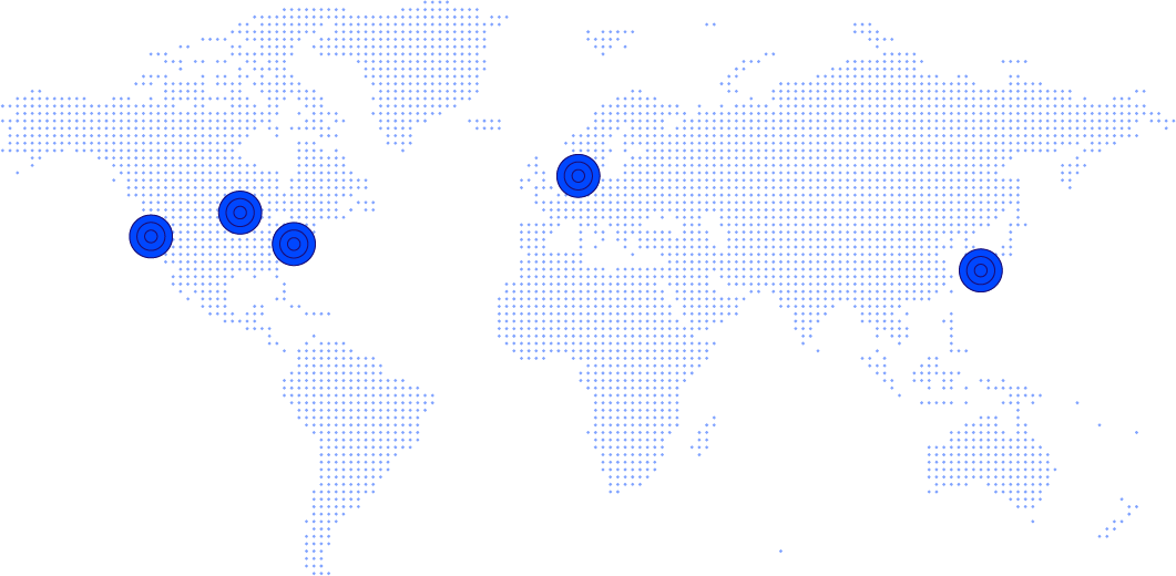 map-graphic map-graphic
