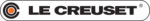 LeCreuset Logo