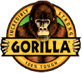 brand--gorilla