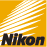 Nikon Logo