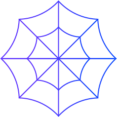 icon--web icon--web