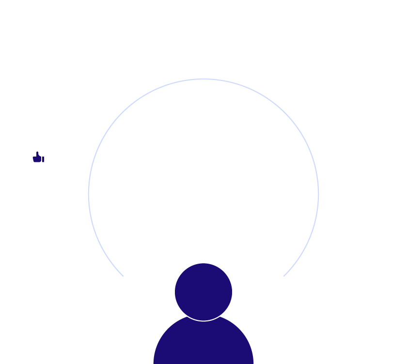 infographic--optimize-touchpoints