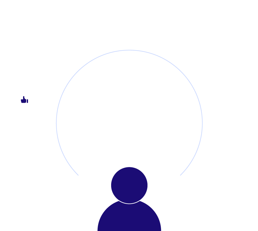 infographic--optimize-touchpoints infographic--optimize-touchpoints