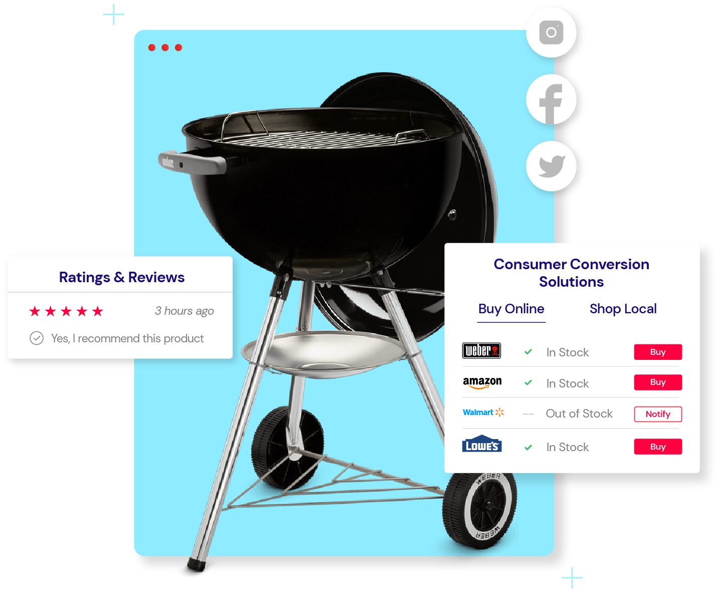 where-to-buy-1-3x where-to-buy-1-3x