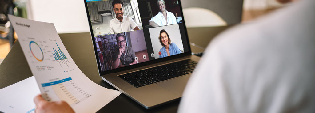 The PriceSpider 2020 Ecommerce Report: Platform Data Shows 98 Percent Increase in Ecommerce Sales Year-over-Year