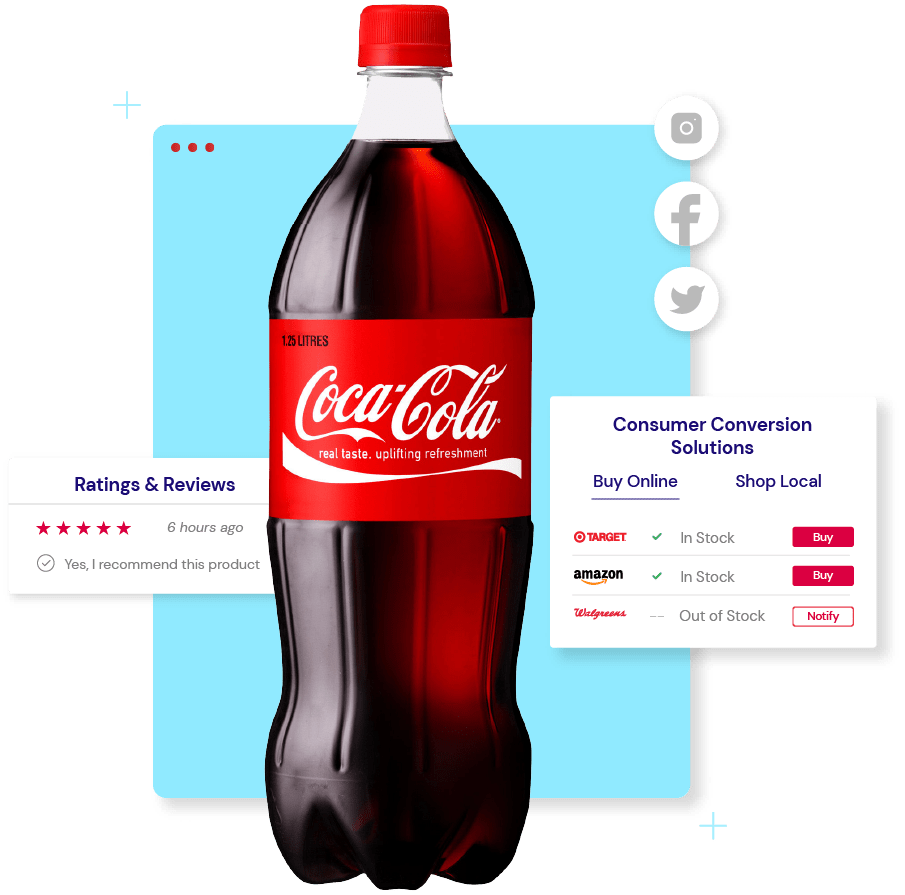 coca-cola-example