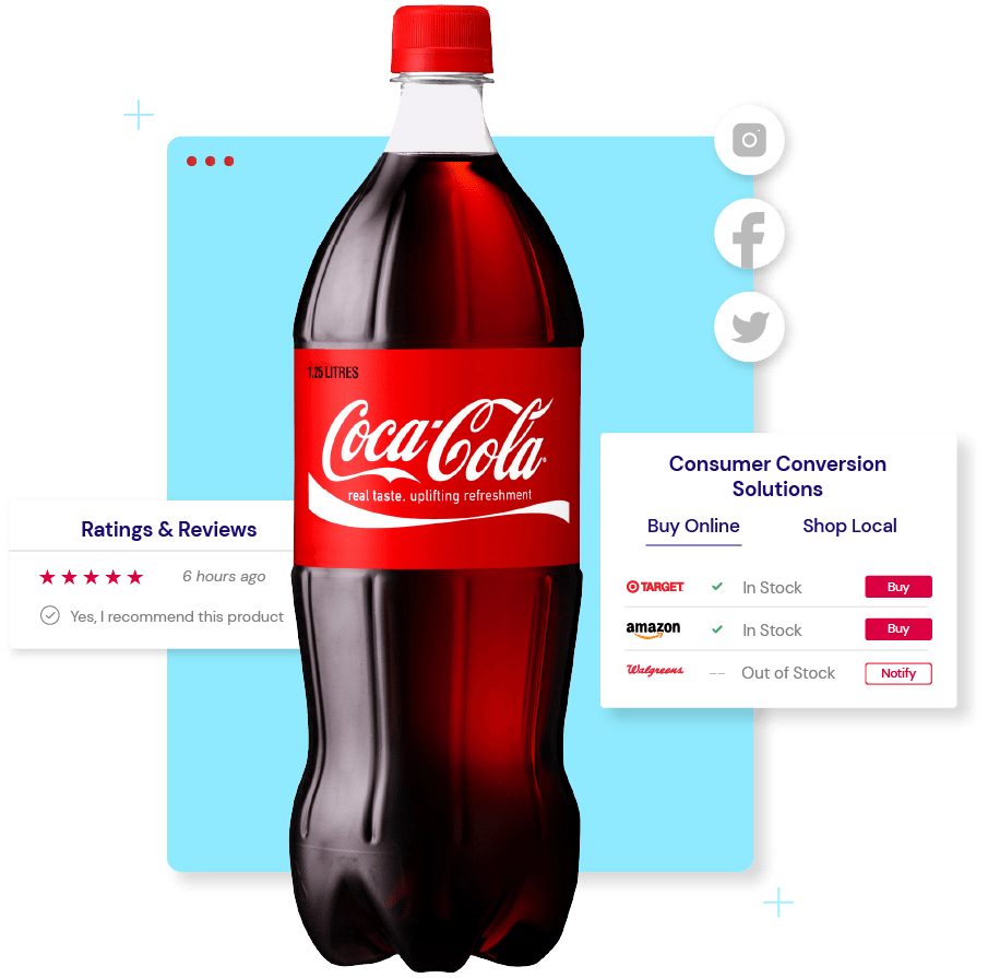coca-cola-example coca-cola-example