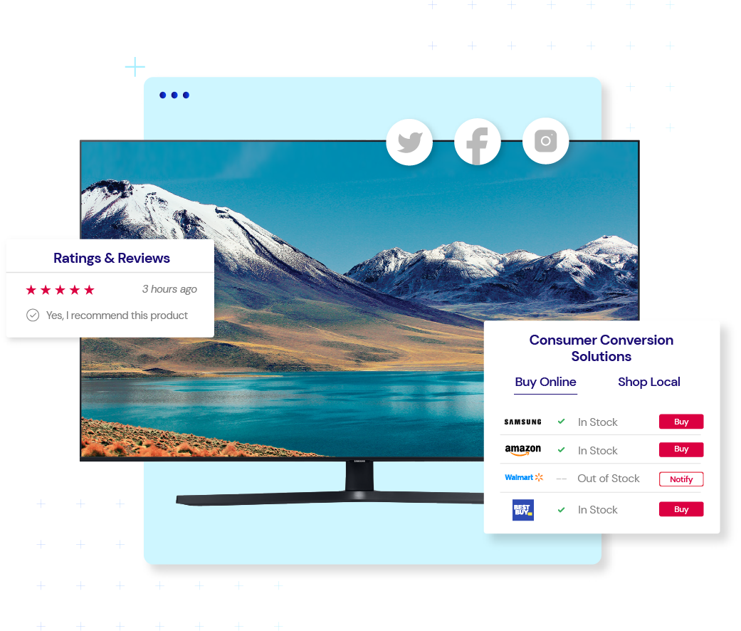 computer-monitor-example computer-monitor-example
