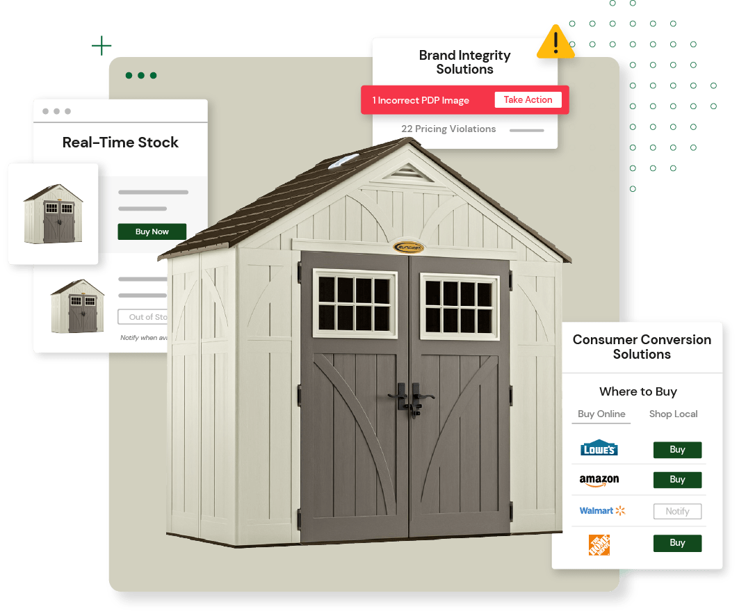 shed-example Shed