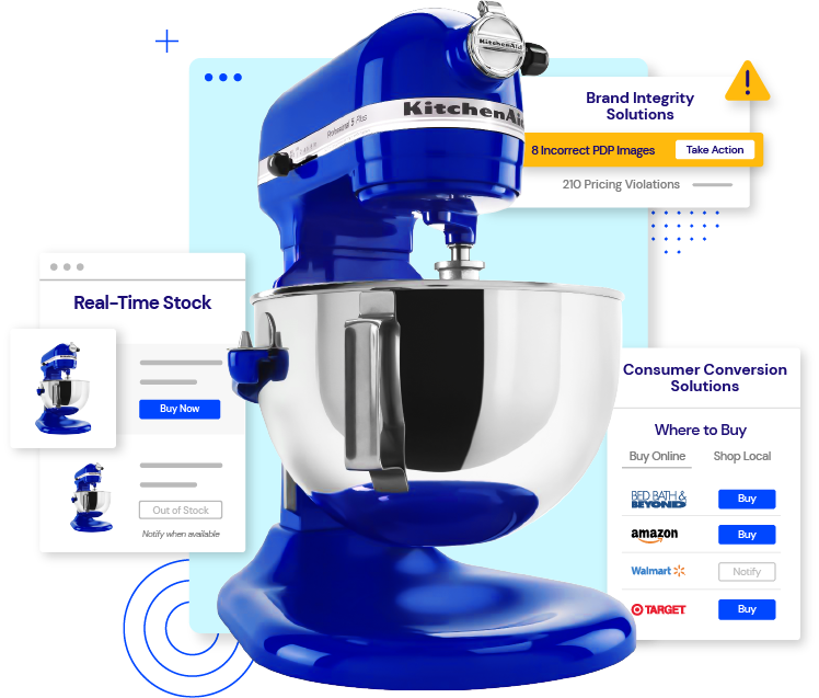 KitchenAid V2 KitchenAid V2