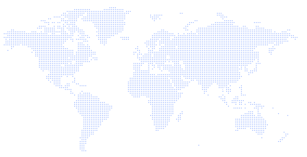 PS_GlobalCoverageMap_REVISED-HP PS_GlobalCoverageMap_REVISED-HP