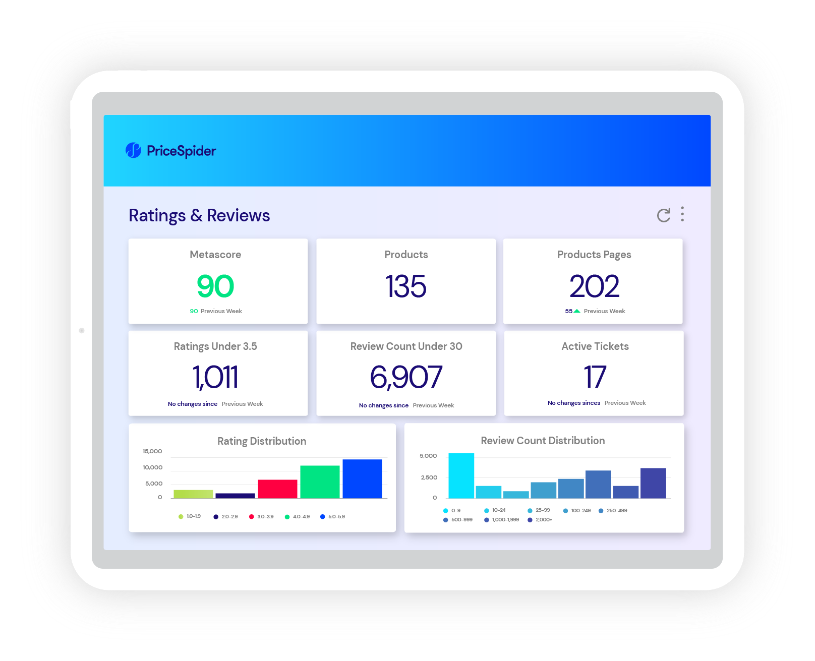 Digital Shelf Management 101 Key Practices and Responsibilities for Brands