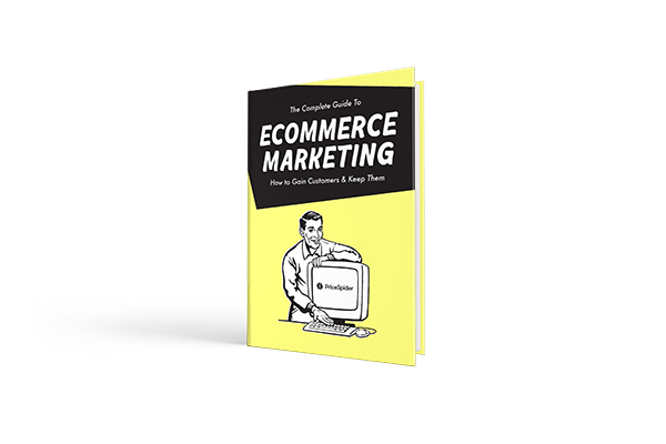 The Complete Guide to Ecommerce Marketing