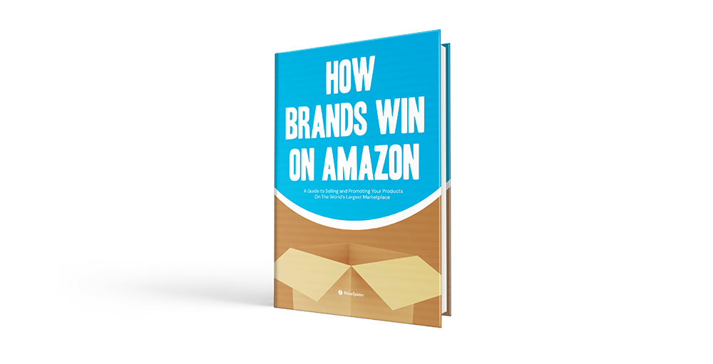 How Brands Win on Amazon