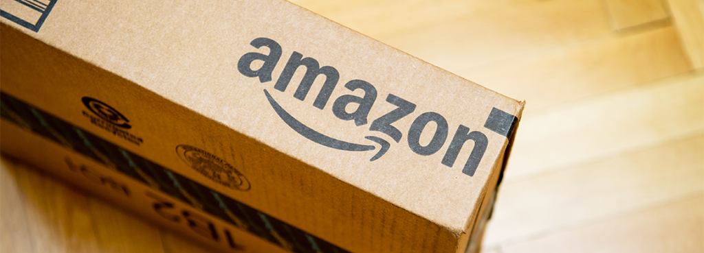 Amazon Moments: Reward Customers for Helping Your Brand