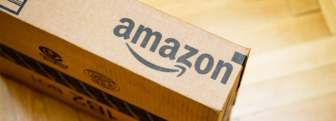 Amazon Moments Reward Customers For Helping Your Brand