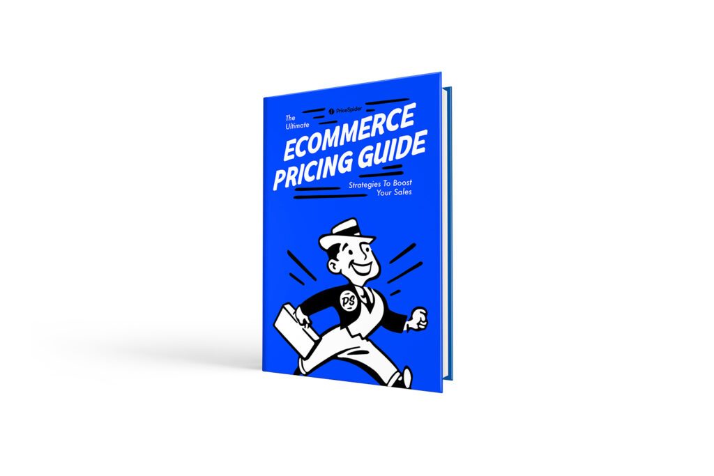 The Ultimate Ecommerce Pricing Guide: Strategies To Boost Your Sales