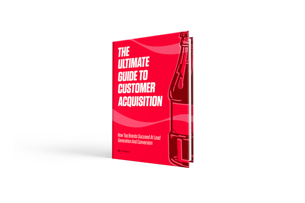 The Ultimate Guide to Customer Acquisition