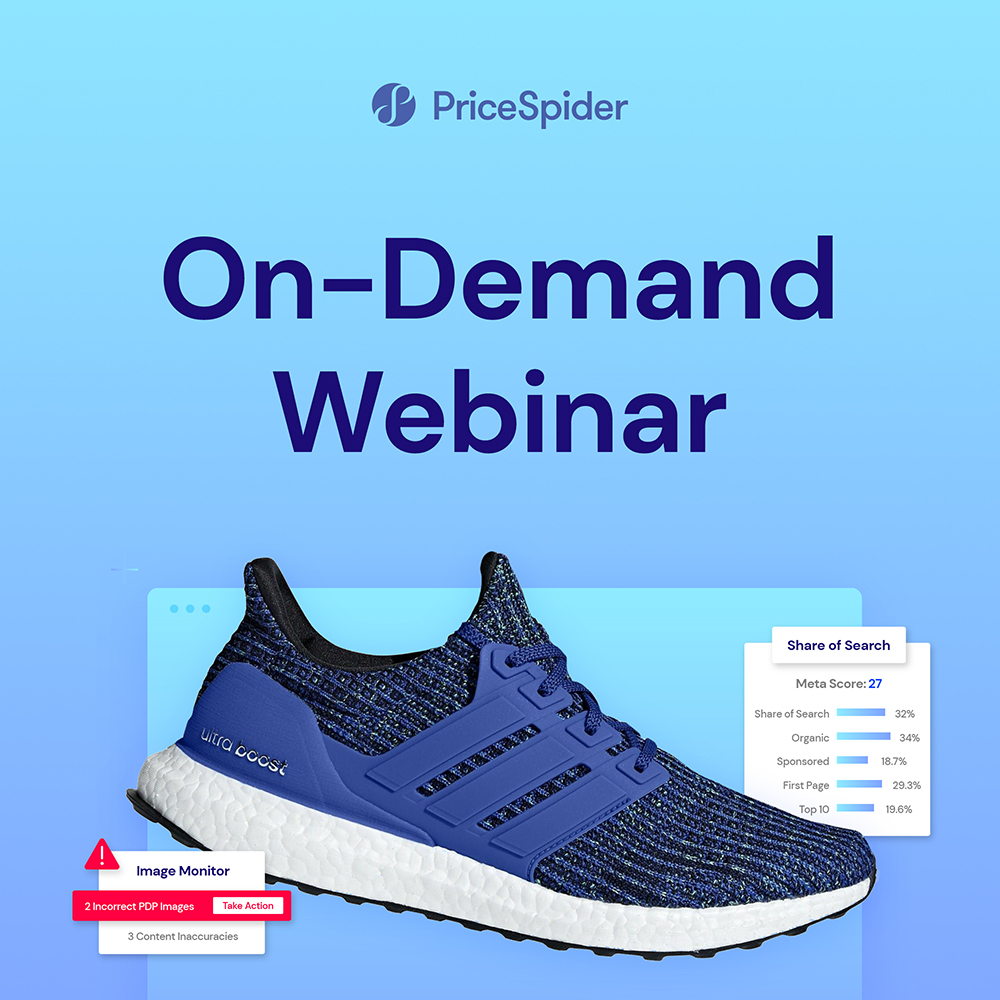 On-Demand Webinar: What’s A Picture Worth?