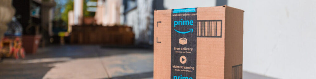 What Your Prime Day Data is Trying to Tell You