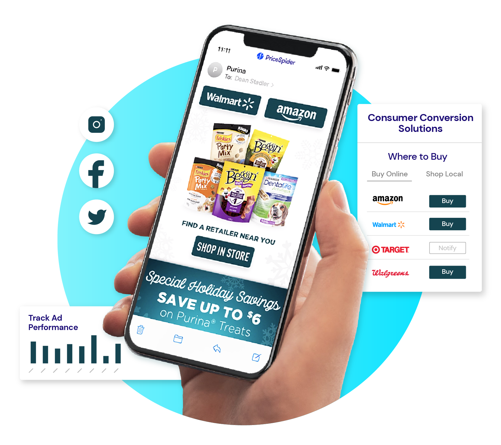 Hero IMG Shoppable Hero IMG Shoppable