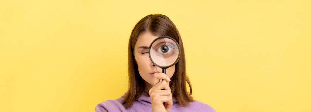 How to Improve Your Campaign Data Visibility with PriceSpider