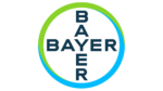 Bayer Logo