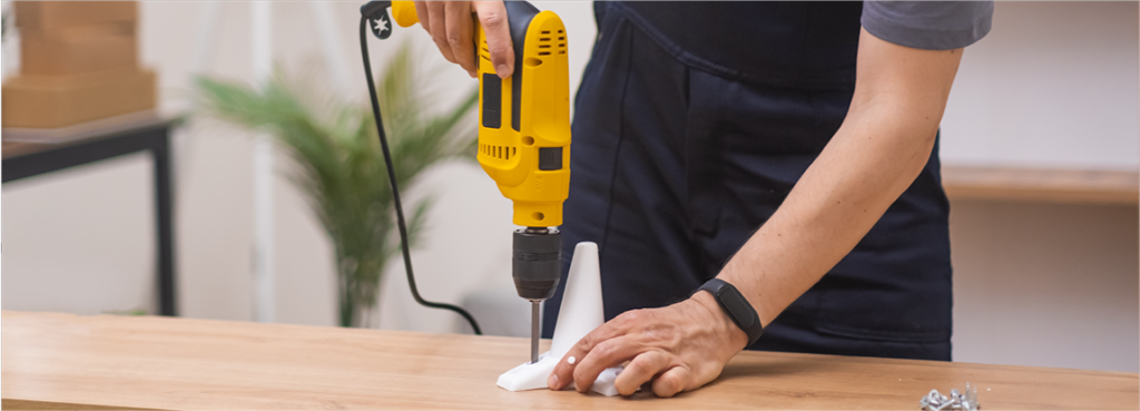 How Hardware Brands Can Get Ahead of Changing Customer Trends With Perfect Product Pages