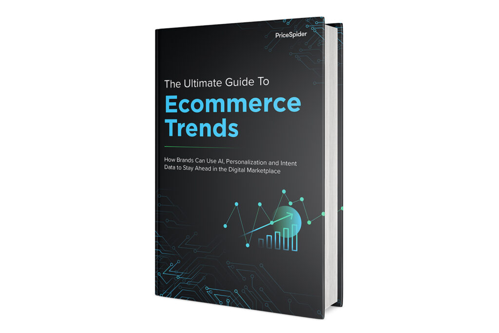 The Ultimate Guide To Ecommerce Trends