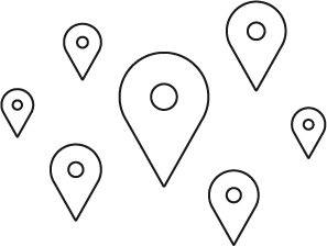 icon-geotags3 icon-geotags3