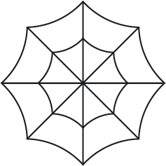 icon-web3 icon-web3