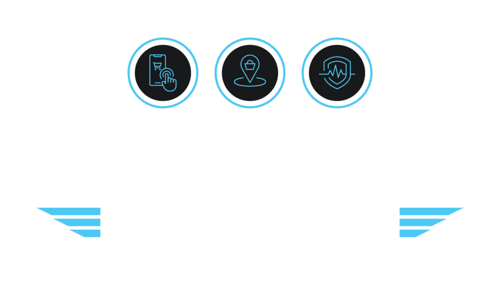 Command Your Brand