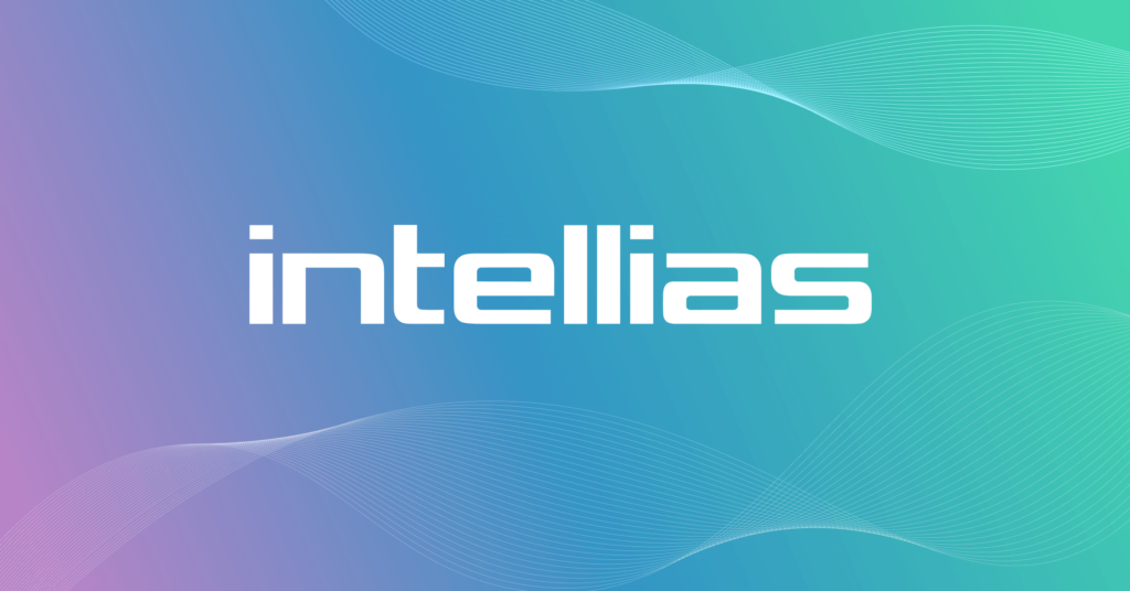 PriceSpider and Intellias Team Up to Build Seamless Ecommerce Solutions For Global Brands