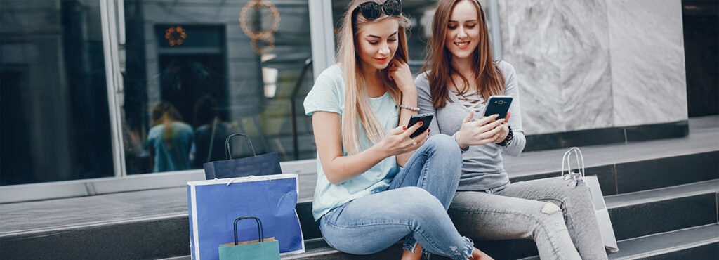 ListenFirst PriceSpider Cyber 5 Webinar Recap Blog